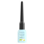 Imagen de Delineador Physicians Formula Matte Monoi Matte Black