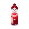 Imagen de Benetton Sisterland Red Rose Edt 80 ml