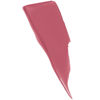 Imagen de Labial Líquido Maybelline Superstay Matte Ink Nº15