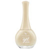 Imagen de Esmalte Vogue Efecto Gel Punta del Este