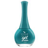 Imagen de Esmalte Vogue Efecto Gel Cancun