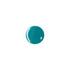 Imagen de Esmalte Vogue Efecto Gel Cancun