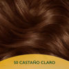 Imagen de Tinta Soft Color Nº50