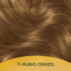 Imagen de Tinta Soft Color Nº71