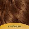 Imagen de Tinta Soft Color Nº67