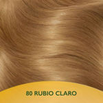 Imagen de Tinta Soft Color Nº80