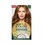 Imagen de Tinta Soft Color Nº73