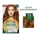 Imagen de Tinta Soft Color Nº73