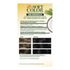 Imagen de Tinta Soft Color Nº10