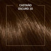 Imagen de Tinta Koleston Kit Nº30 Castaño Oscuro