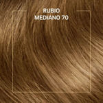 Imagen de Tinta Koleston Kit Nº70 Rubio Mediano