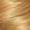 Imagen de Tinta Koleston Kit Nº80 Rubio Claro