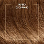 Imagen de Tinta Koleston Kit Nº60 Rubio Oscuro