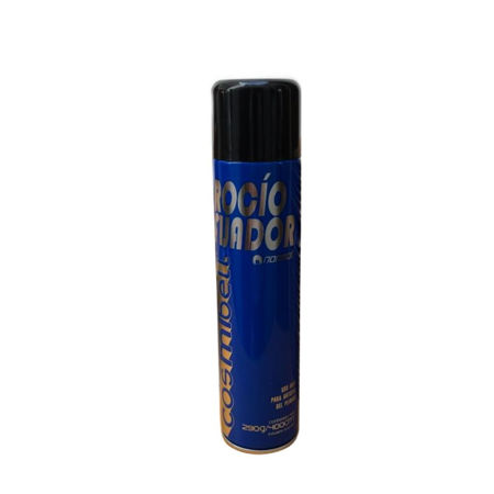 Imagen de Fijador Cosmibell Normal 290 ml