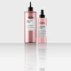 Imagen de Concentrado Loreal Pro Vitamino Color 400 ml