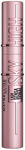 Imagen de Mascara de Pestañas Maybelline Sky High N°801 Very Black