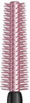 Imagen de Mascara de Pestañas Maybelline Sky High N°801 Very Black