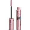 Imagen de Mascara de Pestañas Maybelline Sky High N°802 Very Black WP