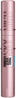 Imagen de Mascara de Pestañas Maybelline Sky High N°802 Very Black WP