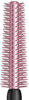 Imagen de Mascara de Pestañas Maybelline Sky High N°802 Very Black WP