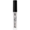 Imagen de Brillo Labial Black Radiance Beyond a Pout Sweet n Spicy