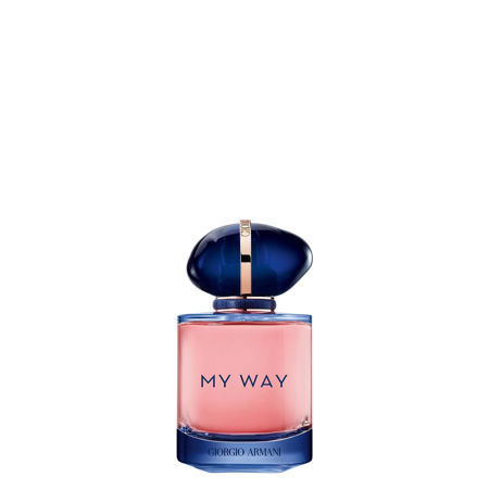Imagen de Armani My Way Intense Edp 50 ml