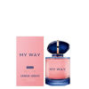 Imagen de Armani My Way Intense Edp 50 ml