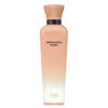 Imagen de Adolfo Dominguez Terracota Musk Women Edp 120 ml