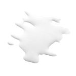 Imagen de Primer Wet N Wild Photofocus C850