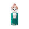 Imagen de Benetton Sisterland Green Jasmine Edt 80 ml