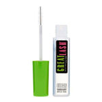 Imagen de Mascara de Pestañas Maybelline Great Lash Transparente