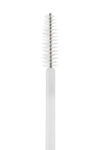 Imagen de Mascara de Pestañas Maybelline Great Lash Transparente