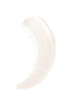 Imagen de Mascara de Pestañas Maybelline Great Lash Transparente