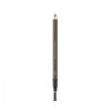 Imagen de Lapiz de Cejas Naj Oleari Fill In N°02 Light Brown