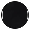 Imagen de Esmalte Semipermanente Pink Mask Gel Color Back in Black