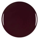 Imagen de Esmalte Semipermanente Pink Mask Gel Color Wine Up