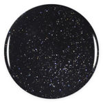 Imagen de Esmalte Semipermanente Pink Mask Gel Color Into the Shadows