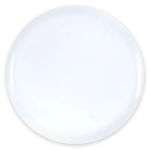 Imagen de Rubber Base Coat Pink Mask