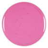 Imagen de Esmalte Semipermanente Pink Mask Gel Color Hillier Lake