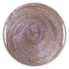 Imagen de Esmalte Semipermanente Pink Mask Gel Color Brut Rose