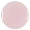 Imagen de Rubber Base Coat Pink Mask Milky Pink