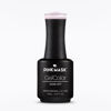 Imagen de Esmalte Semipermanente Pink Mask Gel Color Pink Nude