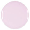 Imagen de Esmalte Semipermanente Pink Mask Gel Color Pink Nude