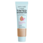 Imagen de Crema Hidratante con Color Wet N Wild Medium Tan