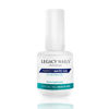 Imagen de Perfect Matte Gel UV LED Legacy Nails