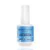 Imagen de Manicure Fill Line Remover Legacy Nails