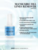 Imagen de Manicure Fill Line Remover Legacy Nails