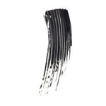 Imagen de Mascara de Pestañas Max Factor Divine Lashes 24hs Waterproof