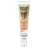 Imagen de Base Max Factor Miracle Pure N°40 Light Ivory