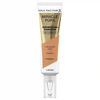 Imagen de Base Max Factor Miracle Pure N°80 Bronze
